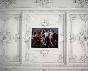 IMG_4866 Grand staircase.