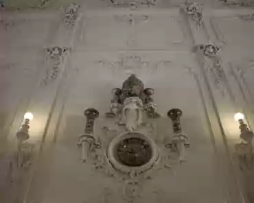 IMG_4867 Grand staircase.