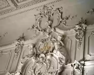 IMG_4868 Grand staircase.