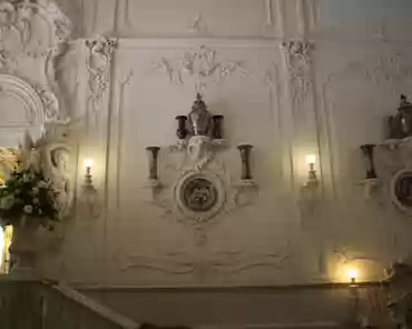 IMG_4869 Grand staircase.