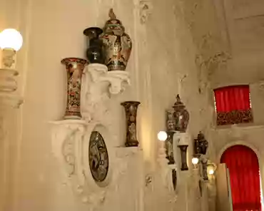 IMG_4906 Grand staircase.