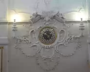 P1270344 Grand staircase.