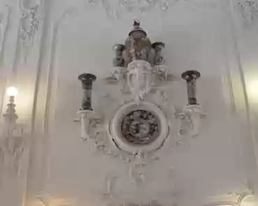 P1270345 Grand staircase.