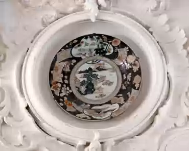 P1270347 Grand staircase.