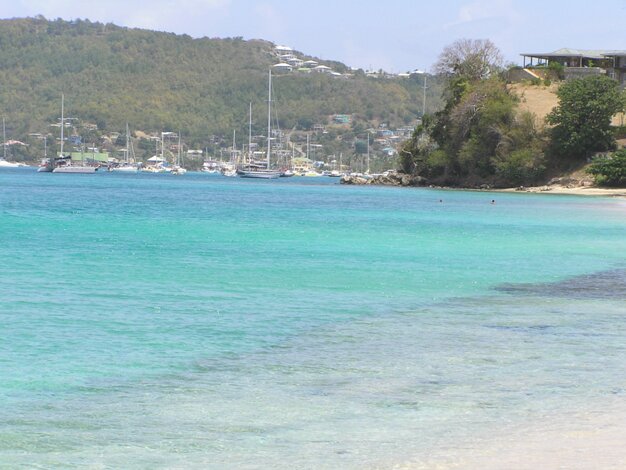 Bequia (Grenadines)