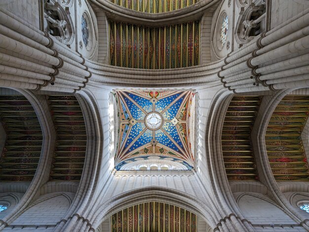 Cathedral