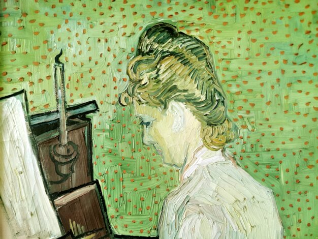 Kunstmuseum