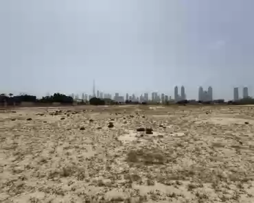 IMG_20220613_104052 Jumeirah site flourished during the Abbasid period (10-11th centuries) and remained in use during the last islamic period (17-18th centuries). It was at the...