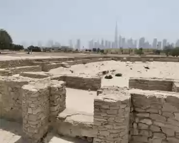 IMG_20220613_104440 Caravansary, 1000 sqm.