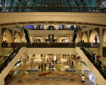 Mall_of_the_Emirates_1 Mall of the Emirates.