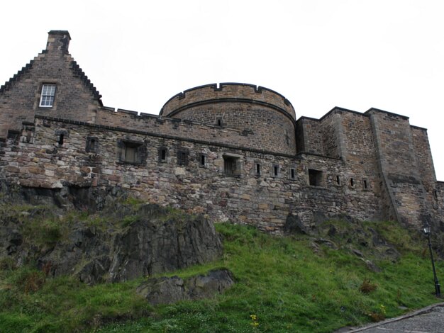 Castle