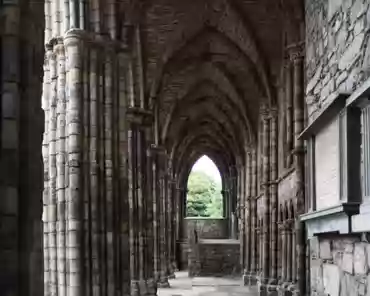 img_1204 Holyrood abbey.