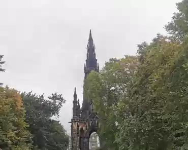 IMG_20231006_163733 Scott monument.