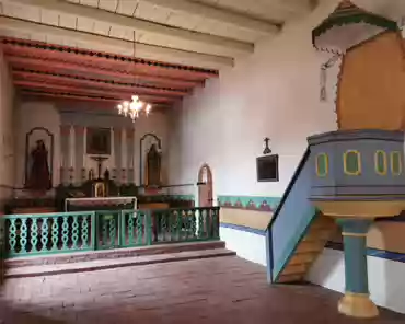 IMG-20230225-104243 Chapel, 1840.