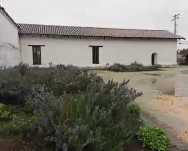 IMG-20230225-104452 Courtyard.