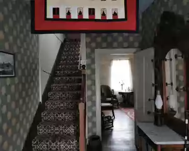 IMG-20230225-102245 Toscano hotel, originally a general store and lending library, mid 1850s.