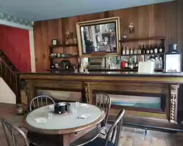 IMG-20230225-102408 Toscano hotel, originally a general store and lending library, mid 1850s.