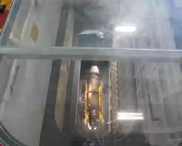 P1080730 Bulk stores access hatch.