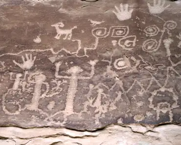 IMG_8399 Petroglyphs.