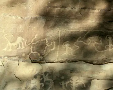 IMG_8400 Petroglyphs.