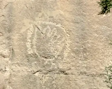 P1220935 Petroglyphs.