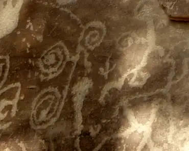 P1220936 Petroglyphs.