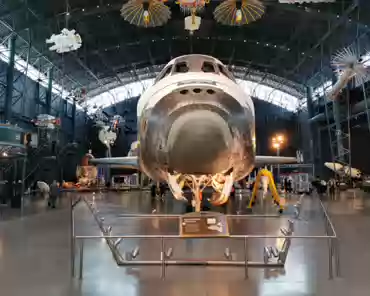 IMG_20191206_105311 Discovery.