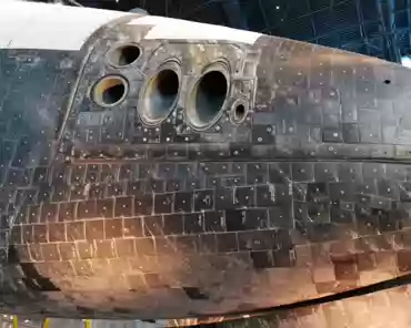 IMG_20191206_105529 Discovery.