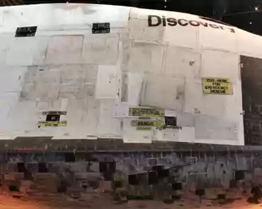 IMG_20191206_105549 Discovery.