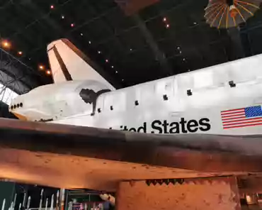 IMG_20191206_105628 Discovery.