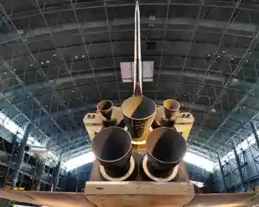 IMG_20191206_105953 Discovery.