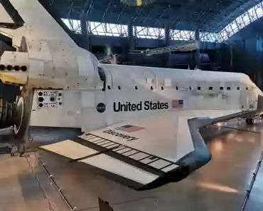 IMG_20191206_114120 Discovery.