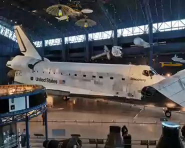 IMG_20191206_114327 Discovery.