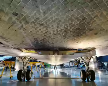 IMG_20191206_134537 Discovery.