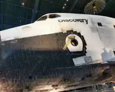 IMG_20191206_134737 Discovery.