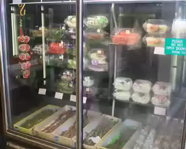 IMG_2568 Fresh flowers.