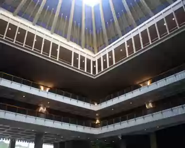 IMG_2603 Inner courtyard.