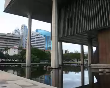 IMG_2606 Reflecting pool.