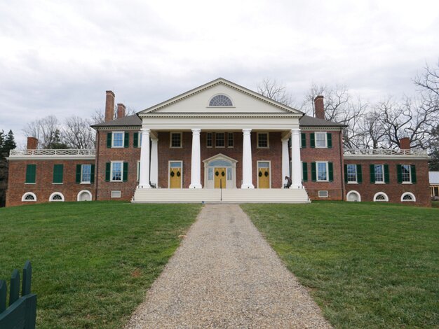 Montpelier