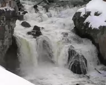 p3100085 Firehole falls.