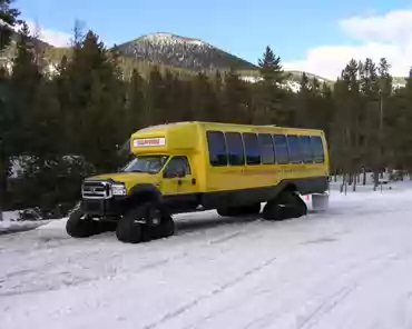 p3100087 Snow coach.