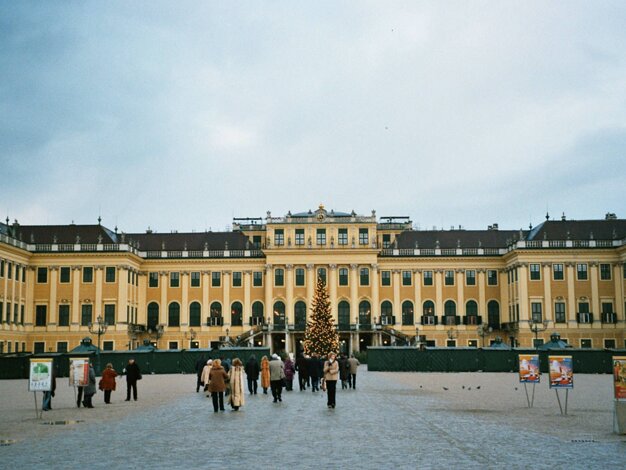 Austria