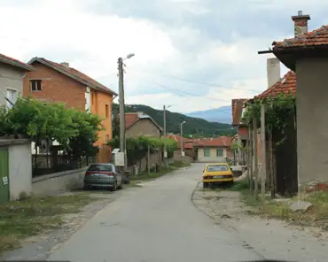 img_8960 Village of Stob.
