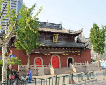 img_8526 Taoist temple.