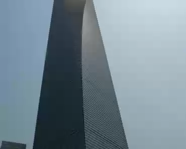 19 World financial center.