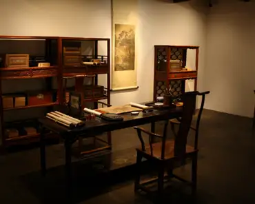 img_8363 Ming furniture (1368-1644).