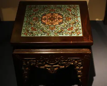 img_8365 Qing furniture (1644-1911).