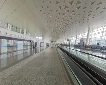 IMG_20230425_103737 Wuhan airport.