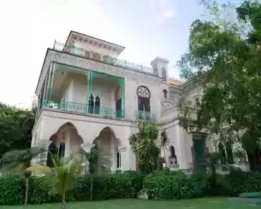 P1040552