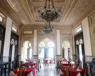 P1040557